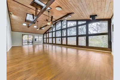 617 Crippled Oak Trail, Jasper, GA 30143 - Photo 6