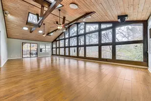 617 Crippled Oak Trail, Jasper, GA 30143 - Photo 6