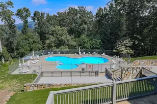 617 Crippled Oak Trail, Jasper, GA 30143 - Photo 54