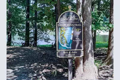 617 Crippled Oak Trail, Jasper, GA 30143 - Photo 46