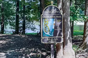 617 Crippled Oak Trail, Jasper, GA 30143 - Photo 46