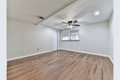 617 Crippled Oak Trail, Jasper, GA 30143 - Photo 14