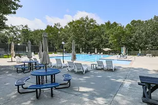 617 Crippled Oak Trail, Jasper, GA 30143 - Photo 56