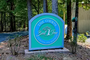 617 Crippled Oak Trail, Jasper, GA 30143 - Photo 58