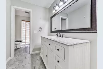 617 Crippled Oak Trail, Jasper, GA 30143 - Photo 24