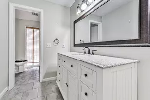 617 Crippled Oak Trail, Jasper, GA 30143 - Photo 24