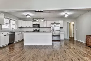 617 Crippled Oak Trail, Jasper, GA 30143 - Photo 4