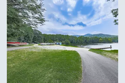 617 Crippled Oak Trail, Jasper, GA 30143 - Photo 38