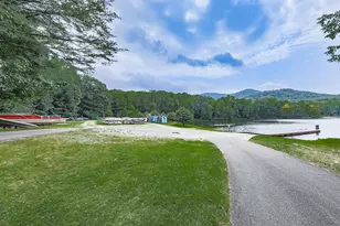 617 Crippled Oak Trail, Jasper, GA 30143 - Photo 38