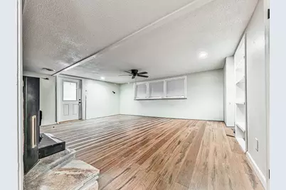 617 Crippled Oak Trail, Jasper, GA 30143 - Photo 16