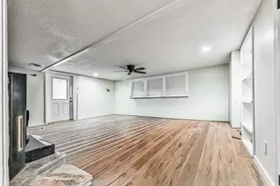 617 Crippled Oak Trail, Jasper, GA 30143 - Photo 16