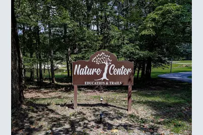 617 Crippled Oak Trail, Jasper, GA 30143 - Photo 44