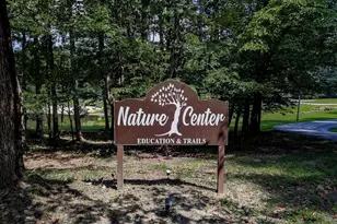 617 Crippled Oak Trail, Jasper, GA 30143 - Photo 44