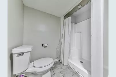 617 Crippled Oak Trail, Jasper, GA 30143 - Photo 8