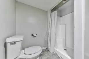 617 Crippled Oak Trail, Jasper, GA 30143 - Photo 8