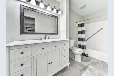 617 Crippled Oak Trail, Jasper, GA 30143 - Photo 20