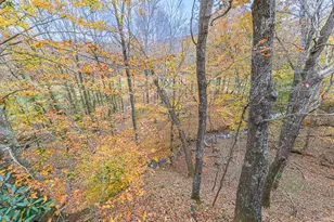 617 Crippled Oak Trail, Jasper, GA 30143 - Photo 10