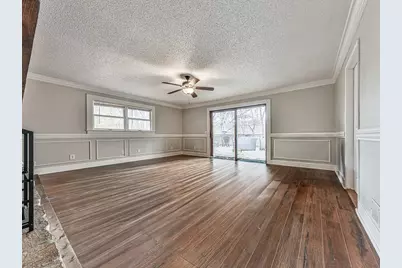 617 Crippled Oak Trail, Jasper, GA 30143 - Photo 28