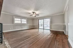 617 Crippled Oak Trail, Jasper, GA 30143 - Photo 28