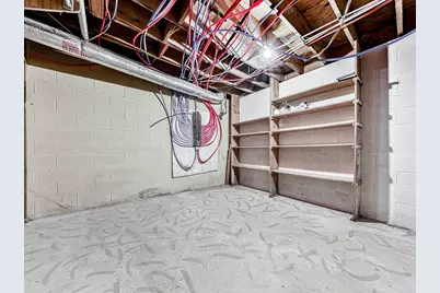 617 Crippled Oak Trail, Jasper, GA 30143 - Photo 12