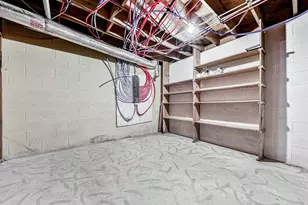 617 Crippled Oak Trail, Jasper, GA 30143 - Photo 12