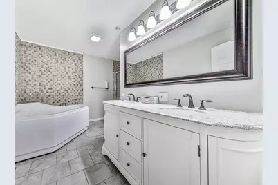 617 Crippled Oak Trail, Jasper, GA 30143 - Photo 18