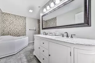 617 Crippled Oak Trail, Jasper, GA 30143 - Photo 18