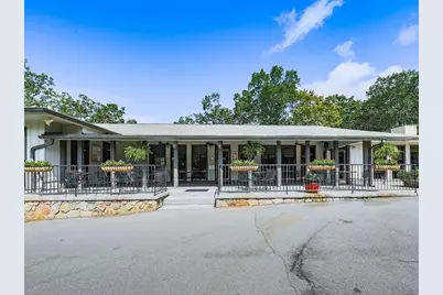 617 Crippled Oak Trail, Jasper, GA 30143 - Photo 48