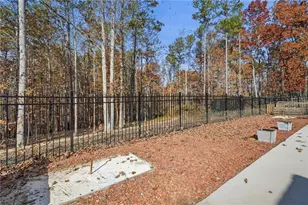 386 N Victoria Rd, Woodstock, GA 30189 - Photo 44