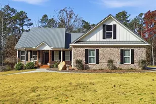 386 N Victoria Rd, Woodstock, GA 30189 - Photo 54