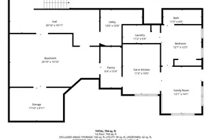 386 N Victoria Rd, Woodstock, GA 30189 - Photo 58