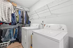 386 N Victoria Rd, Woodstock, GA 30189 - Photo 40