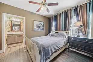 386 N Victoria Rd, Woodstock, GA 30189 - Photo 38