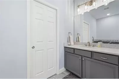 386 N Victoria Road, Woodstock, GA 30189 - Photo 16