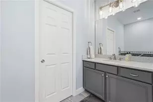 386 N Victoria Rd, Woodstock, GA 30189 - Photo 16