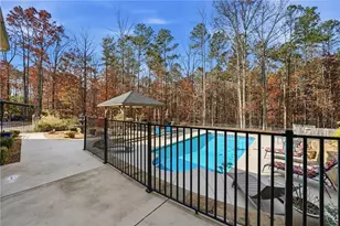 386 N Victoria Rd, Woodstock, GA 30189 - Photo 42