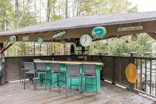 241 Falcon Pointe Ct, Canton, GA 30114 - Photo 42