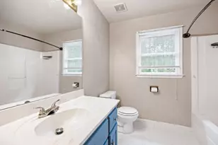 241 Falcon Pointe Ct, Canton, GA 30114 - Photo 32