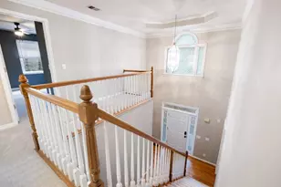 241 Falcon Pointe Ct, Canton, GA 30114 - Photo 28