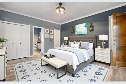 241 Falcon Pointe Court, Canton, GA 30114 - Photo 20