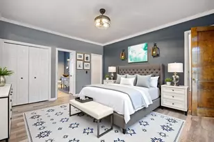 241 Falcon Pointe Ct, Canton, GA 30114 - Photo 20