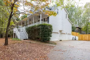 241 Falcon Pointe Ct, Canton, GA 30114 - Photo 46