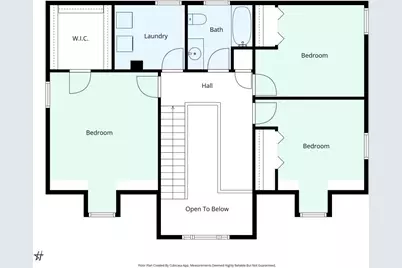 241 Falcon Pointe Court, Canton, GA 30114 - Photo 52