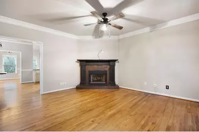 241 Falcon Pointe Court, Canton, GA 30114 - Photo 8