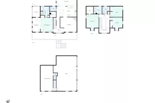 241 Falcon Pointe Ct, Canton, GA 30114 - Photo 54