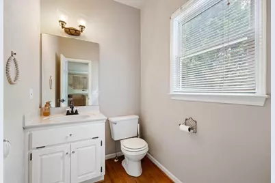 241 Falcon Pointe Court, Canton, GA 30114 - Photo 18