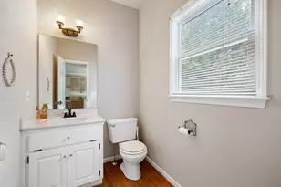 241 Falcon Pointe Ct, Canton, GA 30114 - Photo 18