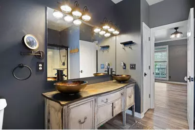 241 Falcon Pointe Court, Canton, GA 30114 - Photo 24