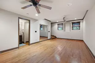 241 Falcon Pointe Ct, Canton, GA 30114 - Photo 36