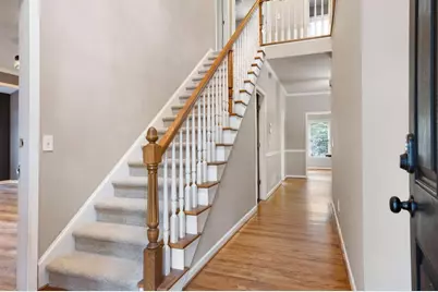 241 Falcon Pointe Court, Canton, GA 30114 - Photo 6